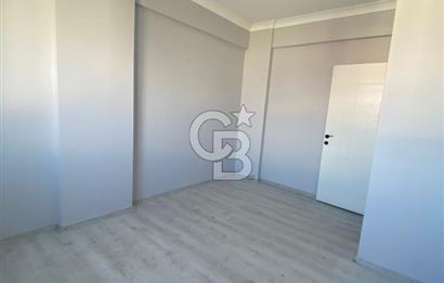 COLDWELL BANKER TOWN’DAN SELVİLİTEPE'DE SATILIK DAİRE