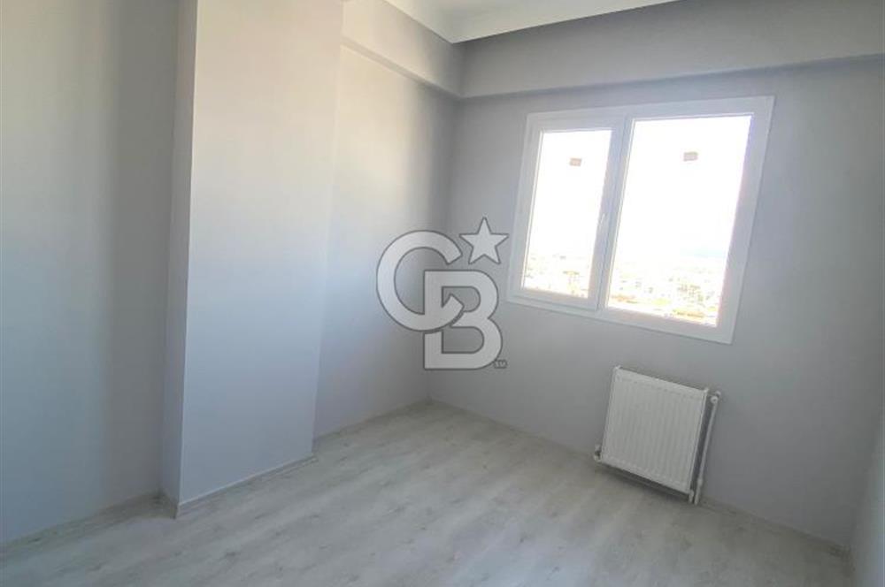 COLDWELL BANKER TOWN’DAN SELVİLİTEPE'DE SATILIK DAİRE