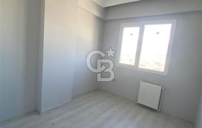 COLDWELL BANKER TOWN’DAN SELVİLİTEPE'DE SATILIK DAİRE