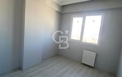 COLDWELL BANKER TOWN’DAN SELVİLİTEPE'DE SATILIK DAİRE