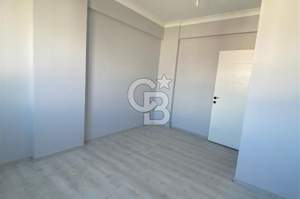 COLDWELL BANKER TOWN’DAN SELVİLİTEPE'DE SATILIK DAİRE