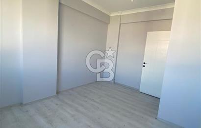 COLDWELL BANKER TOWN’DAN SELVİLİTEPE'DE SATILIK DAİRE