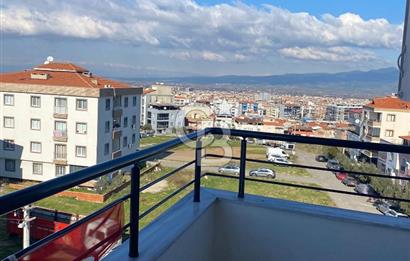 COLDWELL BANKER TOWN’DAN SELVİLİTEPE'DE SATILIK DAİRE
