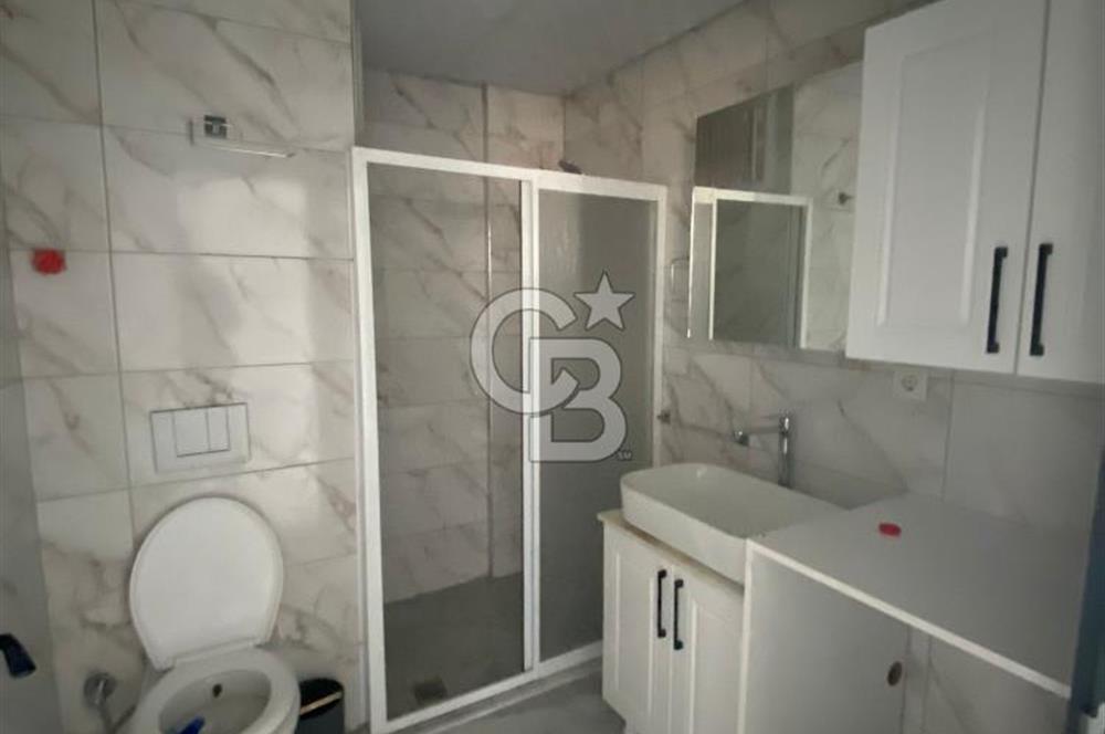 COLDWELL BANKER TOWN’DAN SELVİLİTEPE'DE SATILIK DAİRE