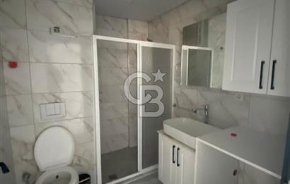 COLDWELL BANKER TOWN’DAN SELVİLİTEPE'DE SATILIK DAİRE