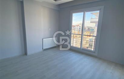 COLDWELL BANKER TOWN’DAN SELVİLİTEPE'DE SATILIK DAİRE