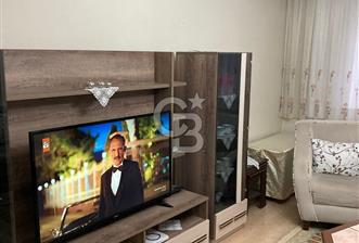 ANKARA SİNCAN MAREŞAL ÇALMAK 3+1 - 1 - 331189