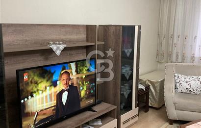 ANKARA SİNCAN MAREŞAL ÇALMAK 3+1