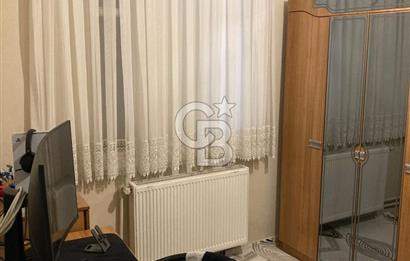 ANKARA SİNCAN MAREŞAL ÇALMAK 3+1