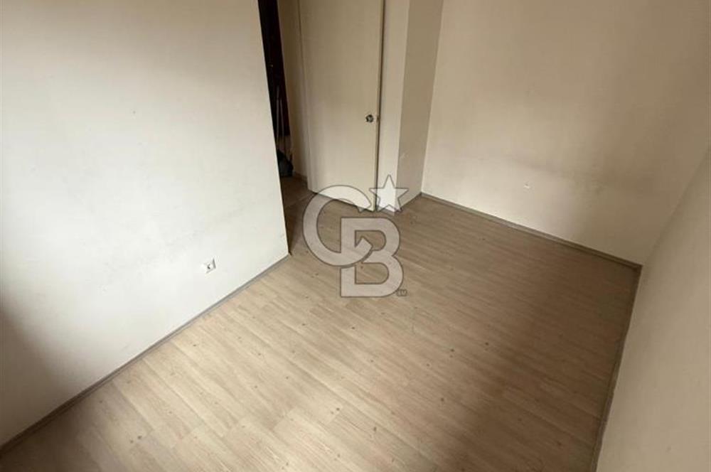 TRABZON/ AKÇAABAT MÜKEMEL LOKASYONLU KİRALIK DAİRE