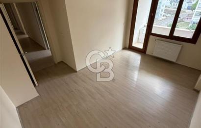 TRABZON/ AKÇAABAT MÜKEMEL LOKASYONLU KİRALIK DAİRE