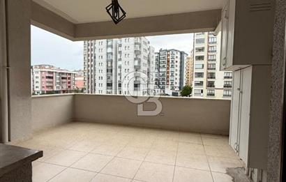 TRABZON/ AKÇAABAT MÜKEMEL LOKASYONLU KİRALIK DAİRE