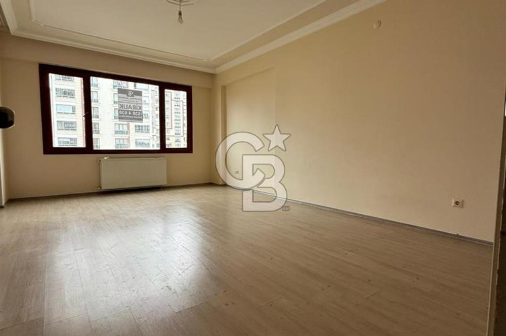 TRABZON/ AKÇAABAT MÜKEMEL LOKASYONLU KİRALIK DAİRE