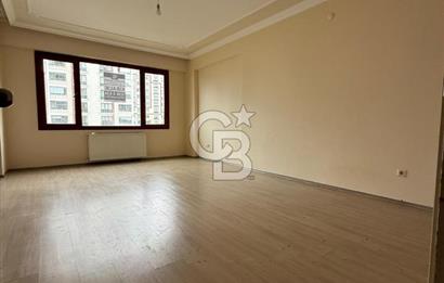 TRABZON/ AKÇAABAT MÜKEMEL LOKASYONLU KİRALIK DAİRE