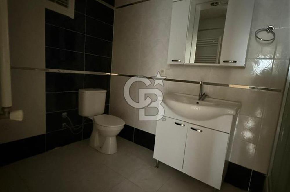 TRABZON/ AKÇAABAT MÜKEMEL LOKASYONLU KİRALIK DAİRE