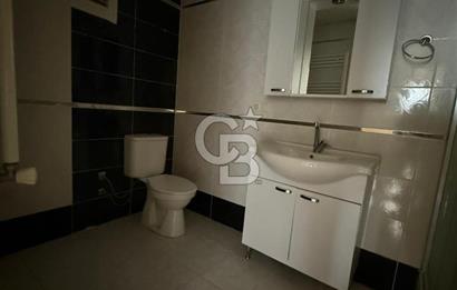 TRABZON/ AKÇAABAT MÜKEMEL LOKASYONLU KİRALIK DAİRE