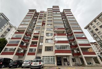 TRABZON/ AKÇAABAT MÜKEMEL LOKASYONLU KİRALIK DAİRE - 1 - 331237