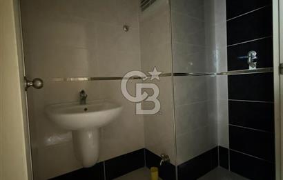 TRABZON/ AKÇAABAT MÜKEMEL LOKASYONLU KİRALIK DAİRE