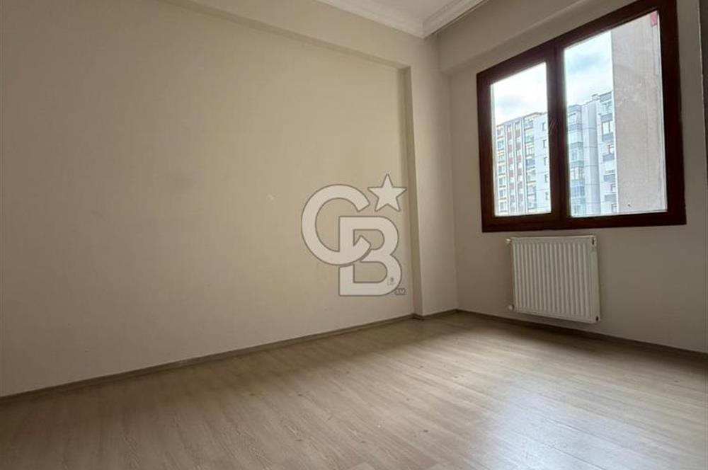 TRABZON/ AKÇAABAT MÜKEMEL LOKASYONLU KİRALIK DAİRE
