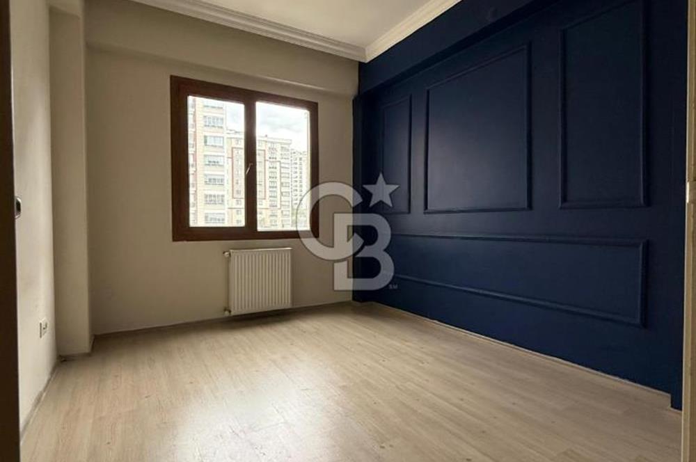 TRABZON/ AKÇAABAT MÜKEMEL LOKASYONLU KİRALIK DAİRE