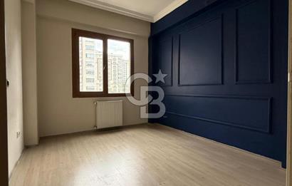 TRABZON/ AKÇAABAT MÜKEMEL LOKASYONLU KİRALIK DAİRE