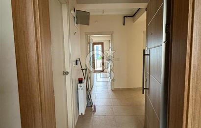 TRABZON/ AKÇAABAT MÜKEMEL LOKASYONLU KİRALIK DAİRE