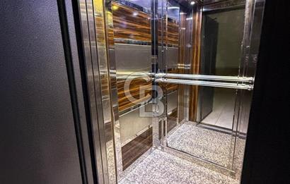 TRABZON/ AKÇAABAT MÜKEMEL LOKASYONLU KİRALIK DAİRE