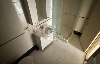 TRABZON/ AKÇAABAT MÜKEMEL LOKASYONLU KİRALIK DAİRE