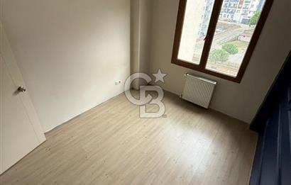 TRABZON/ AKÇAABAT MÜKEMEL LOKASYONLU KİRALIK DAİRE