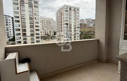 TRABZON/ AKÇAABAT MÜKEMEL LOKASYONLU KİRALIK DAİRE