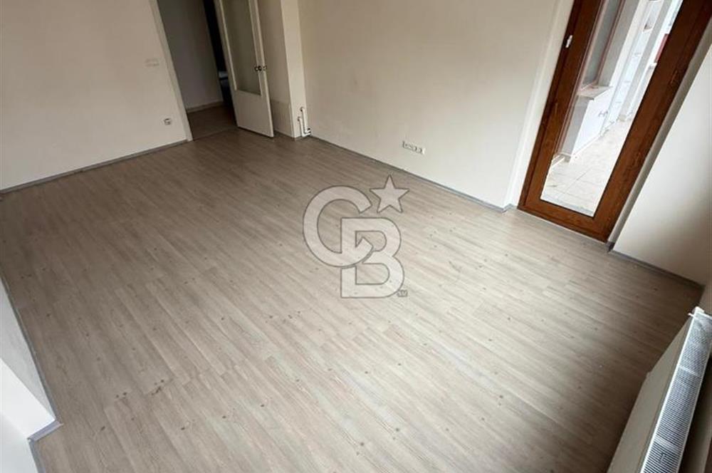 TRABZON/ AKÇAABAT MÜKEMEL LOKASYONLU KİRALIK DAİRE