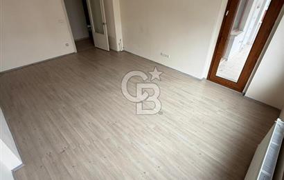 TRABZON/ AKÇAABAT MÜKEMEL LOKASYONLU KİRALIK DAİRE