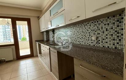 TRABZON/ AKÇAABAT MÜKEMEL LOKASYONLU KİRALIK DAİRE