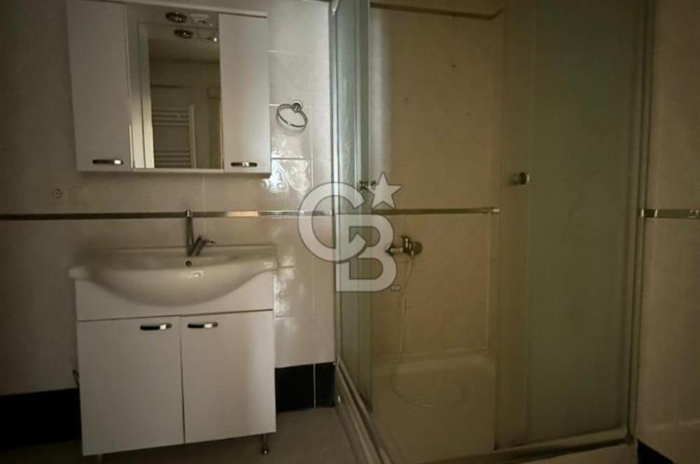 TRABZON/ AKÇAABAT MÜKEMEL LOKASYONLU KİRALIK DAİRE