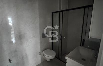 İstiklal Cad. Üzeri | Sıfır | 3+1 | Çift Banyolu | 160 m² Ortak Teras | Otoparklı