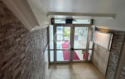 ATA MAHALLESİNDE GÜVENLİKLİ SİTEDE FULL EŞYALI KİRALIK 3+1