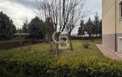 ATA MAHALLESİNDE GÜVENLİKLİ SİTEDE FULL EŞYALI KİRALIK 3+1