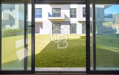 Menteşe Evleri Marmaris Konakları 2+1 Satılık Daireler