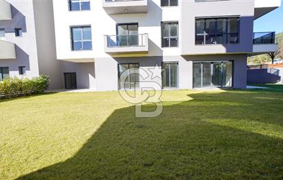 Menteşe Evleri Marmaris Konakları 2+1 Satılık Daireler