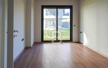 Menteşe Evleri Marmaris Konakları 2+1 Satılık Daireler