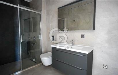 Menteşe Evleri Marmaris Konakları 2+1 Satılık Daireler