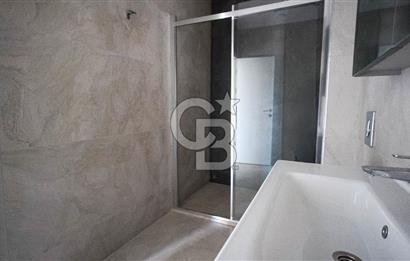 Menteşe Evleri Marmaris Konakları 2+1 Satılık Daireler