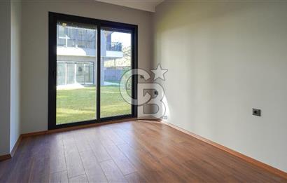 Menteşe Evleri Marmaris Konakları 2+1 Satılık Daireler