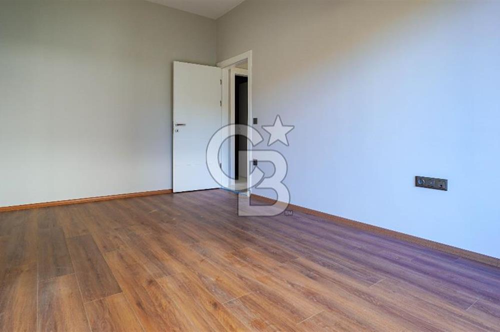 Menteşe Evleri Marmaris Konakları 2+1 Satılık Daireler