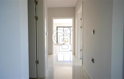 Menteşe Evleri Marmaris Konakları 2+1 Satılık Daireler