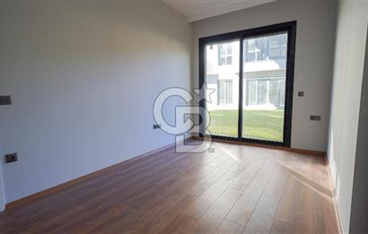 Menteşe Evleri Marmaris Konakları 2+1 Satılık Daireler