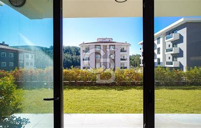 Menteşe Evleri Marmaris Konakları 2+1 Satılık Daireler