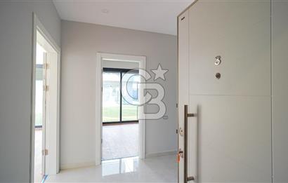 Menteşe Evleri Marmaris Konakları 2+1 Satılık Daireler