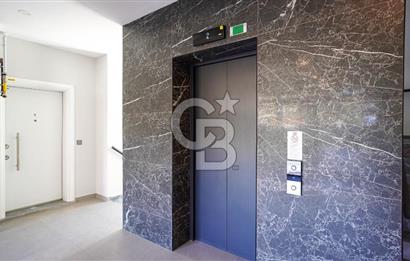 Menteşe Evleri Marmaris Konakları 2+1 Satılık Daireler