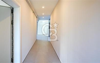 Menteşe Evleri Marmaris Konakları 2+1 Satılık Daireler